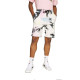 Karl kani Ανδρικό σορτς Retro Tie Die Shorts